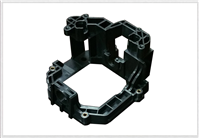 Inset part